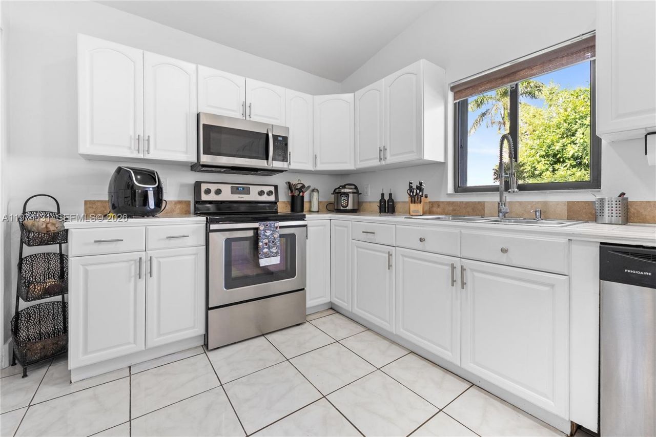 13648 SW 286th Ter , Homestead, FL 33033 Photo