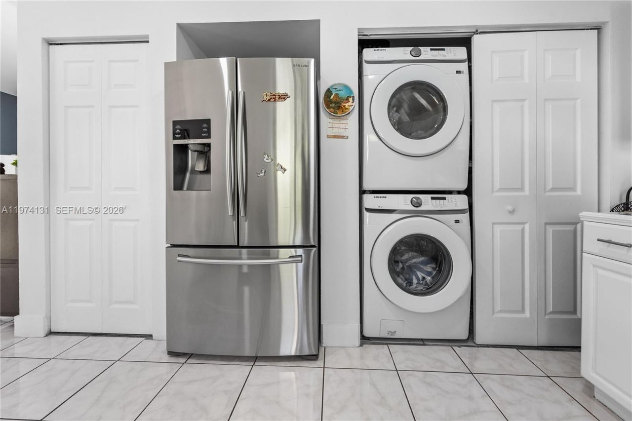 13648 SW 286th Ter , Homestead, FL 33033 Photo