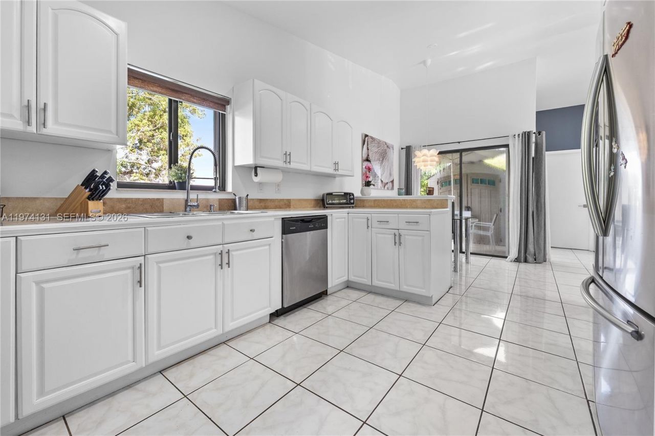 13648 SW 286th Ter , Homestead, FL 33033 Photo