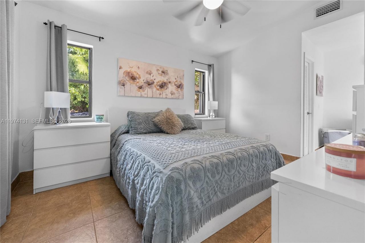 13648 SW 286th Ter , Homestead, FL 33033 Photo