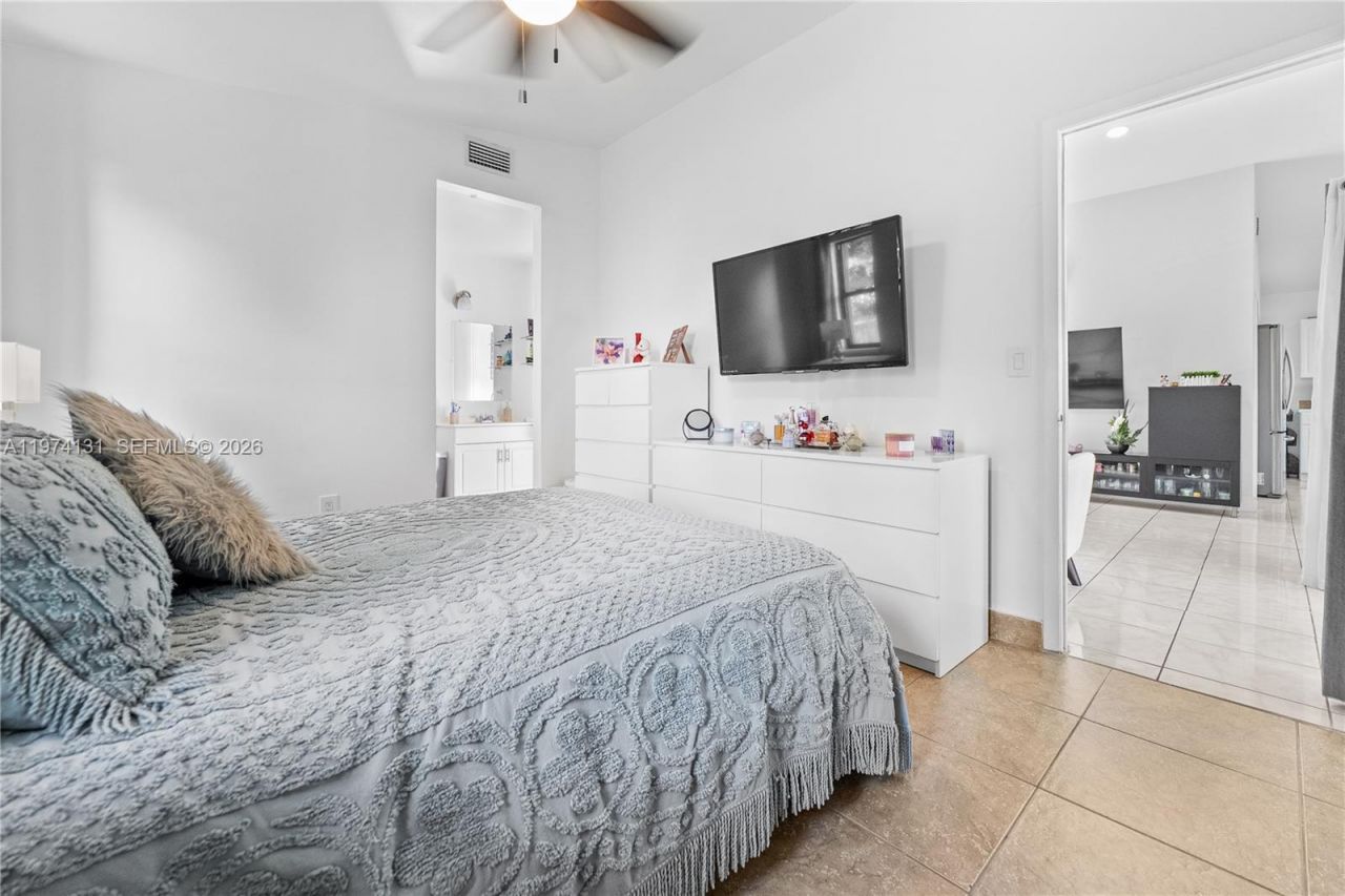 13648 SW 286th Ter , Homestead, FL 33033 Photo