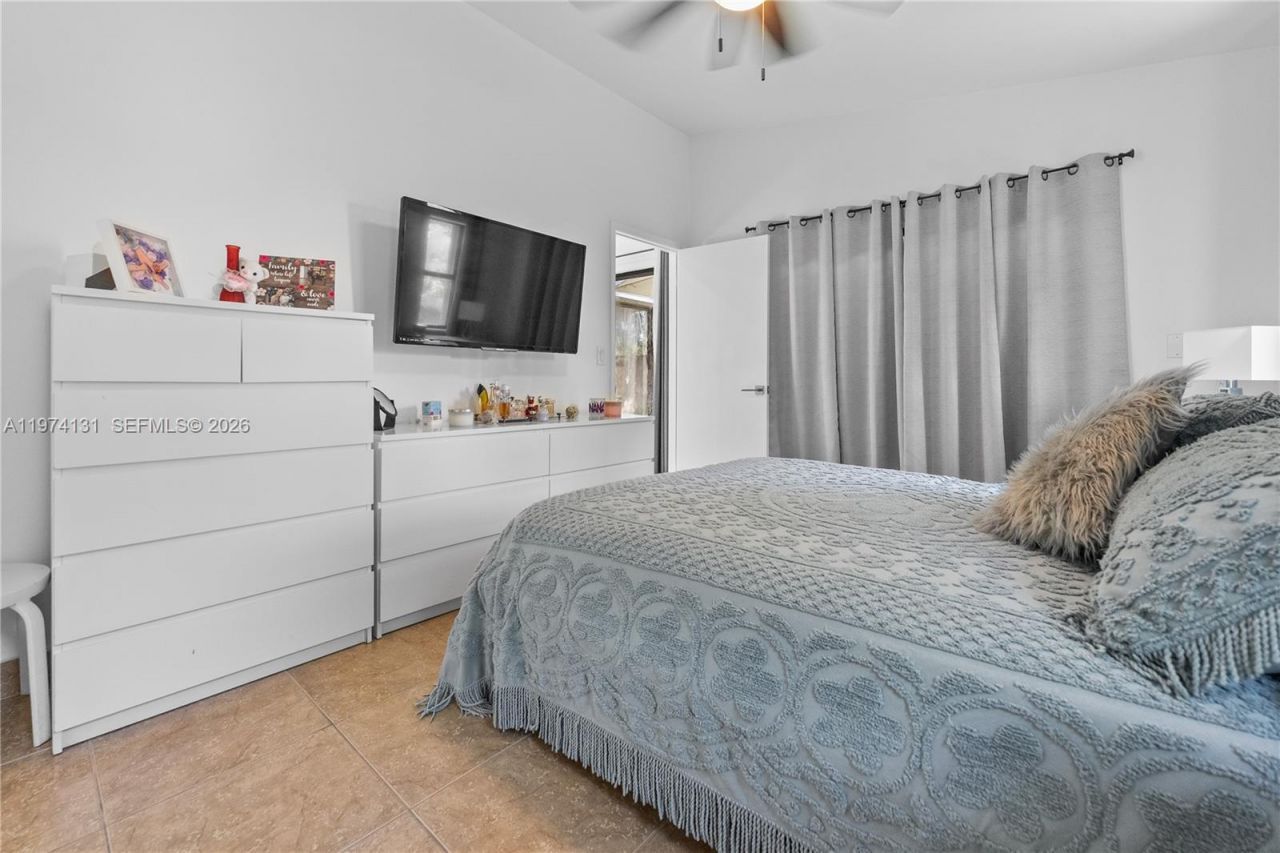 13648 SW 286th Ter , Homestead, FL 33033 Photo