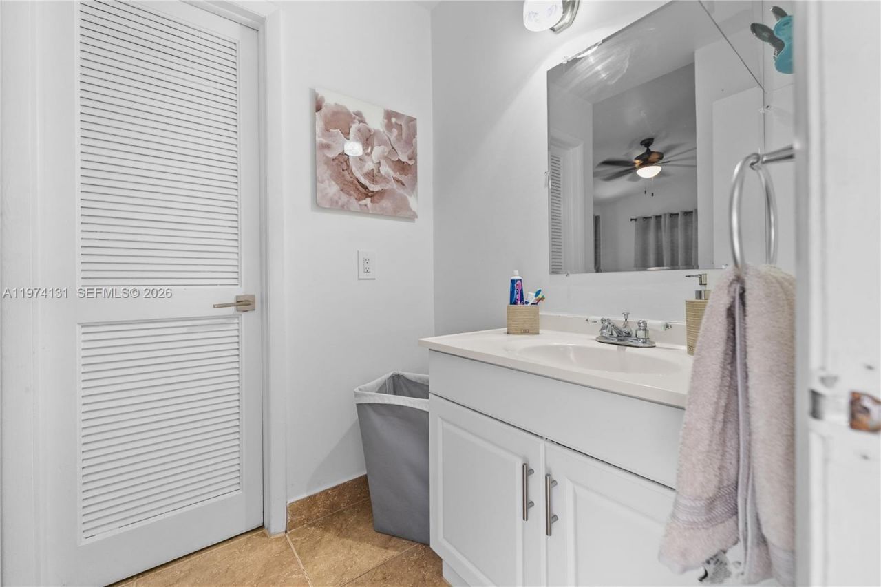 13648 SW 286th Ter , Homestead, FL 33033 Photo