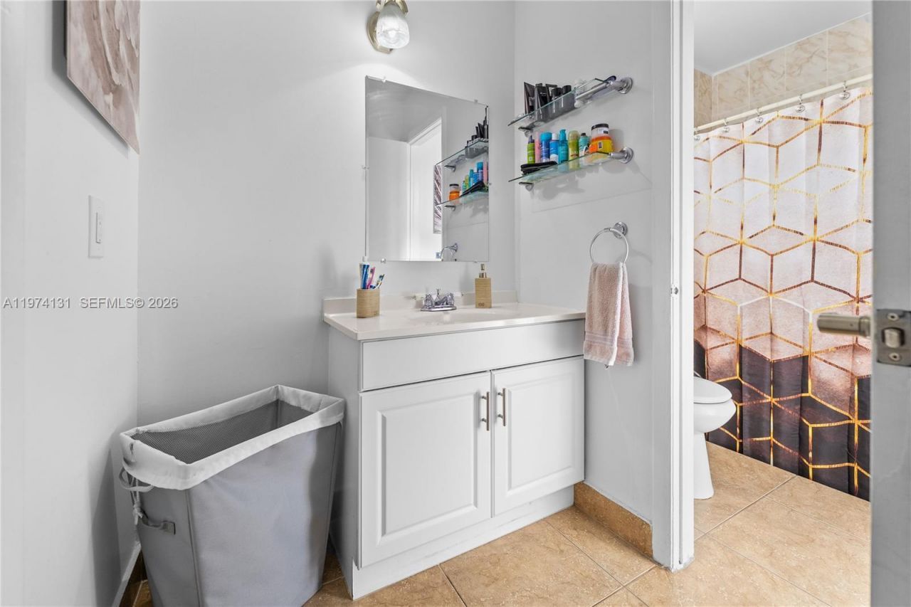 13648 SW 286th Ter , Homestead, FL 33033 Photo