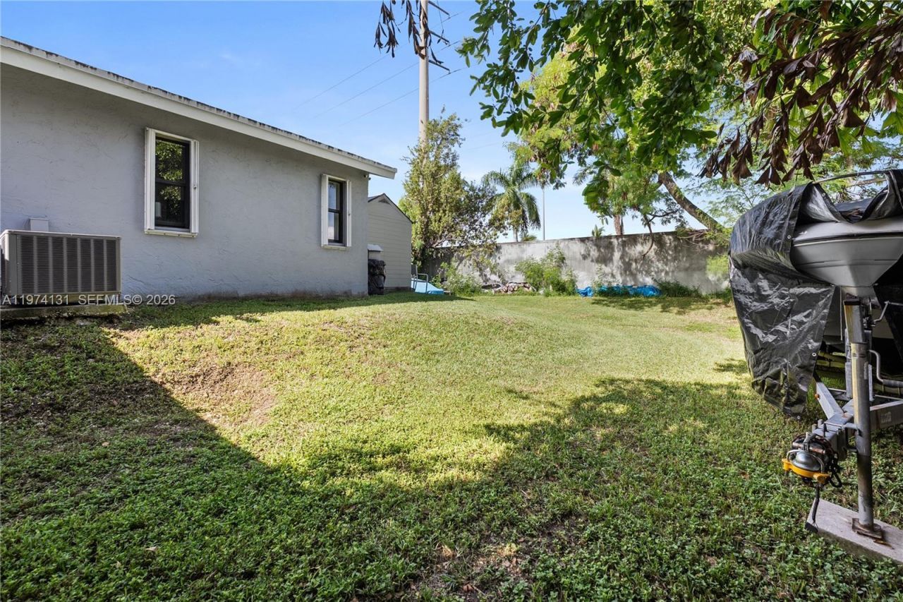 13648 SW 286th Ter , Homestead, FL 33033 Photo