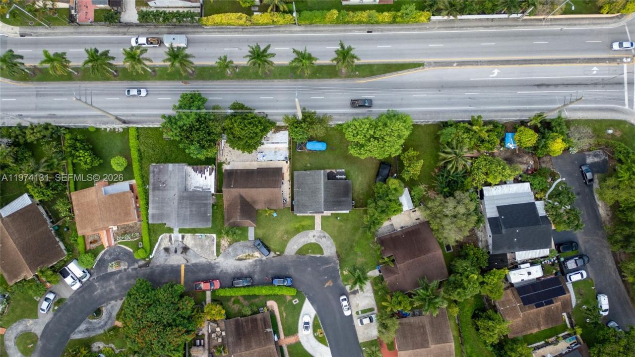 13648 SW 286th Ter , Homestead, FL 33033 Photo