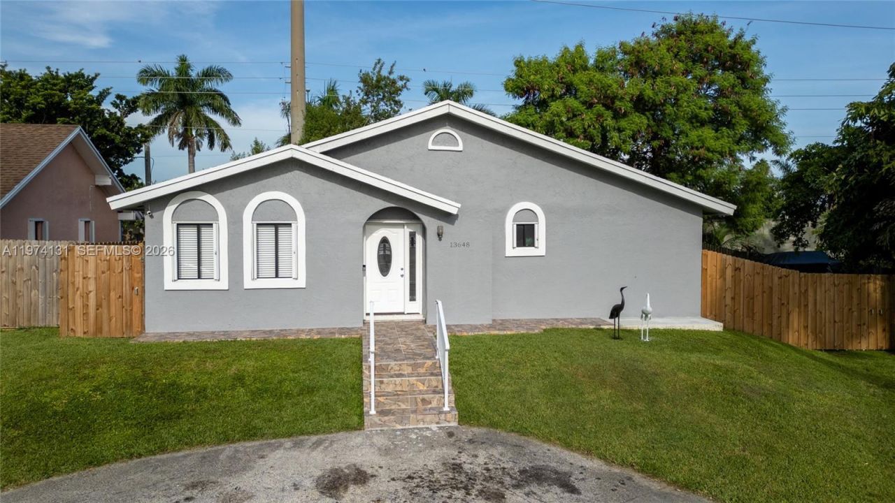 13648 SW 286th Ter , Homestead, FL 33033 Photo