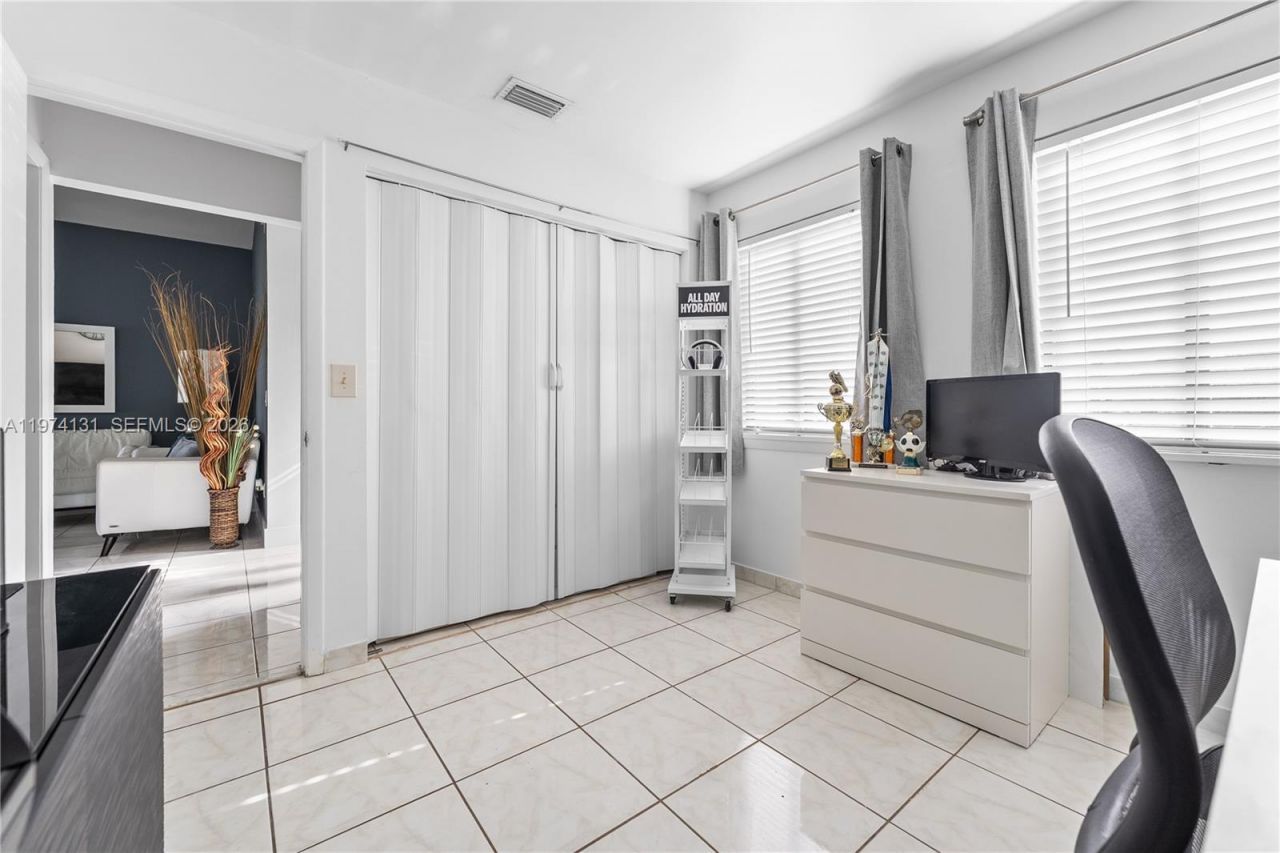 13648 SW 286th Ter , Homestead, FL 33033 Photo