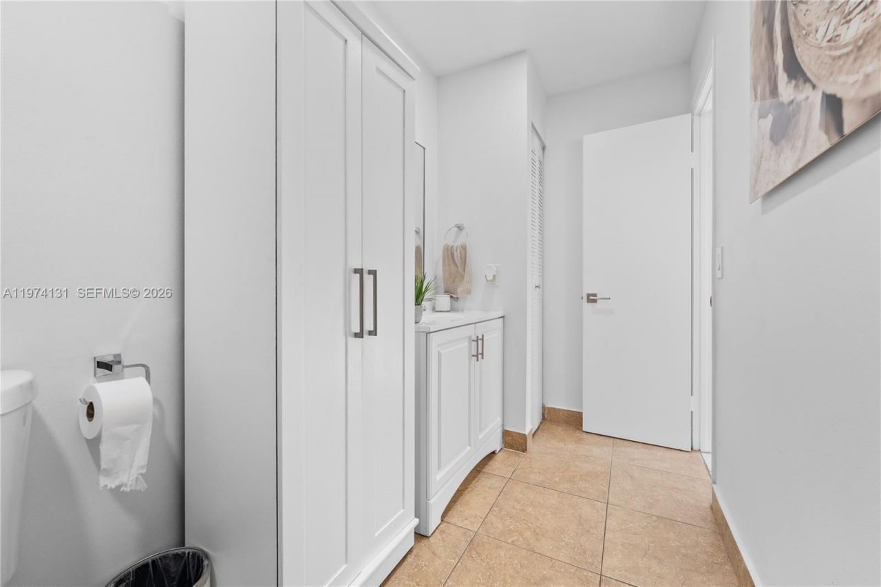 13648 SW 286th Ter , Homestead, FL 33033 Photo