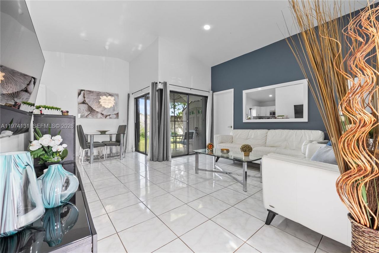 13648 SW 286th Ter , Homestead, FL 33033 Photo