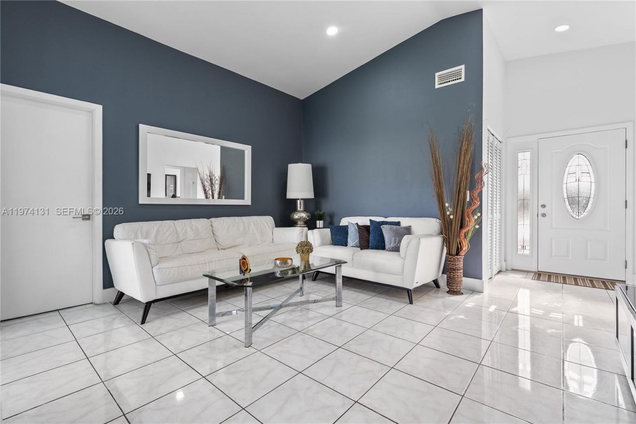 13648 SW 286th Ter , Homestead, FL 33033 Photo