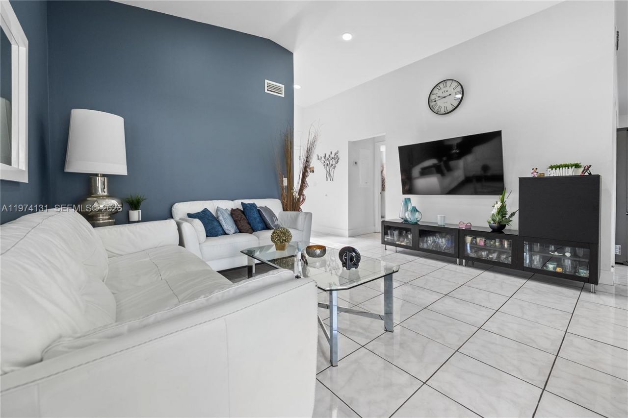 13648 SW 286th Ter , Homestead, FL 33033 Photo