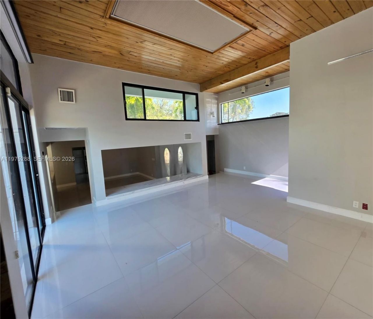 740 Conch Shell Pl, Plantation, FL 33324 Photo