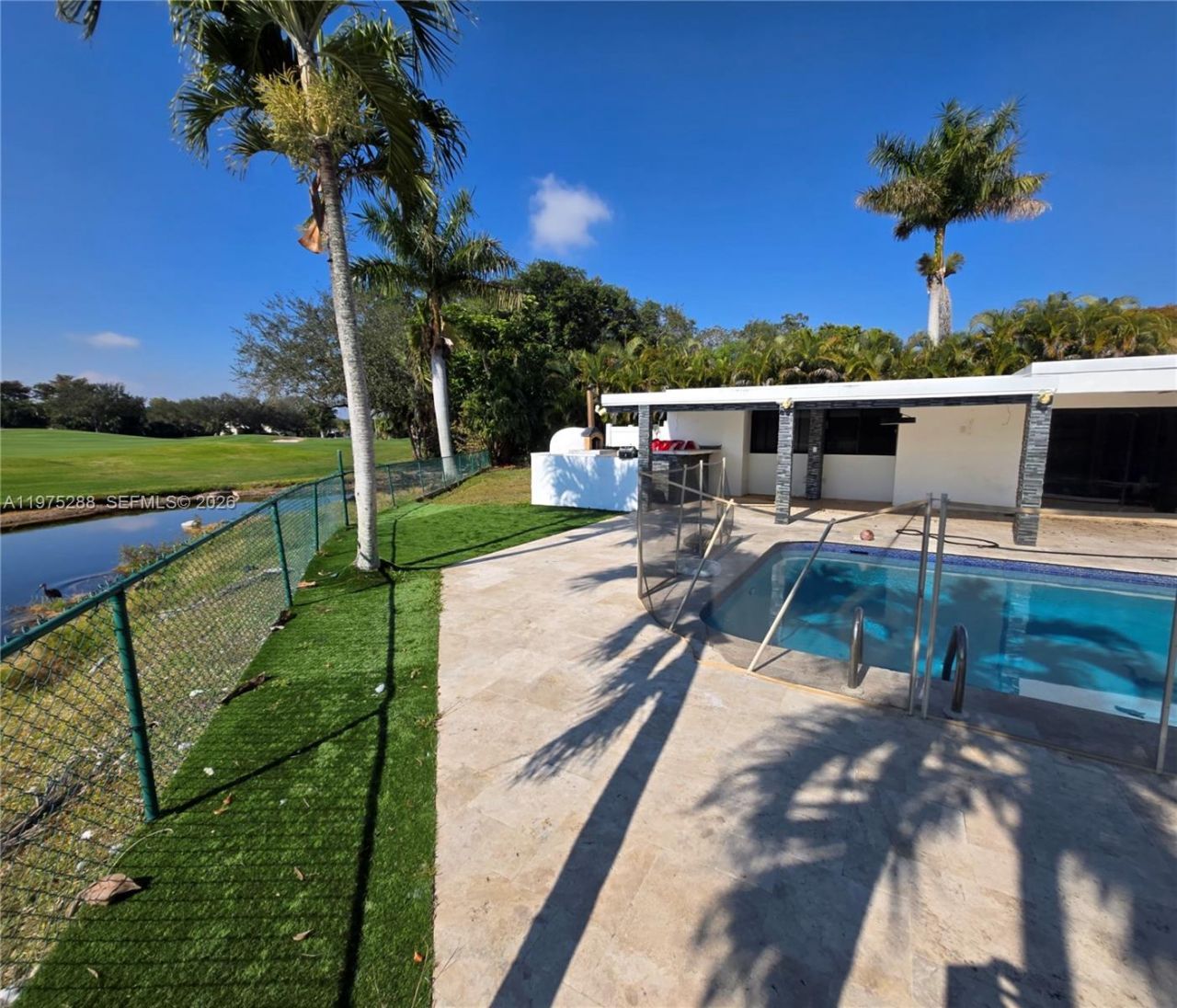 740 Conch Shell Pl, Plantation, FL 33324 Photo