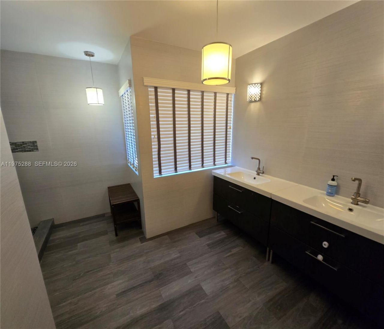 740 Conch Shell Pl, Plantation, FL 33324 Photo