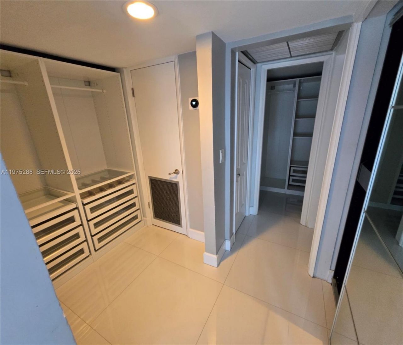 740 Conch Shell Pl, Plantation, FL 33324 Photo