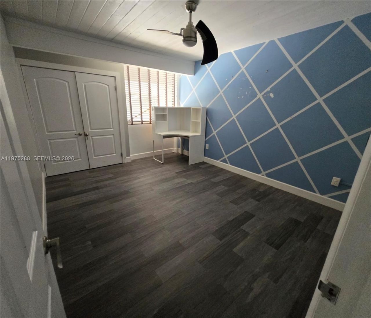 740 Conch Shell Pl, Plantation, FL 33324 Photo