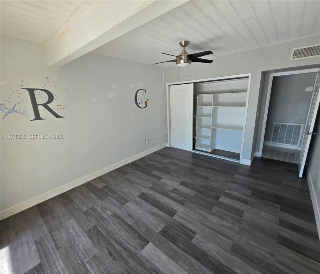 740 Conch Shell Pl, Plantation, FL 33324 Photo