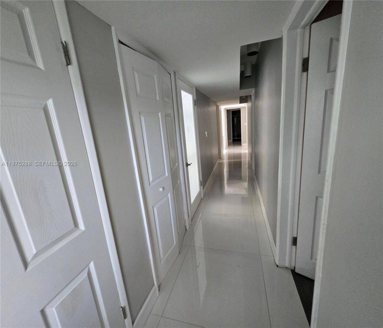 740 Conch Shell Pl, Plantation, FL 33324 Photo