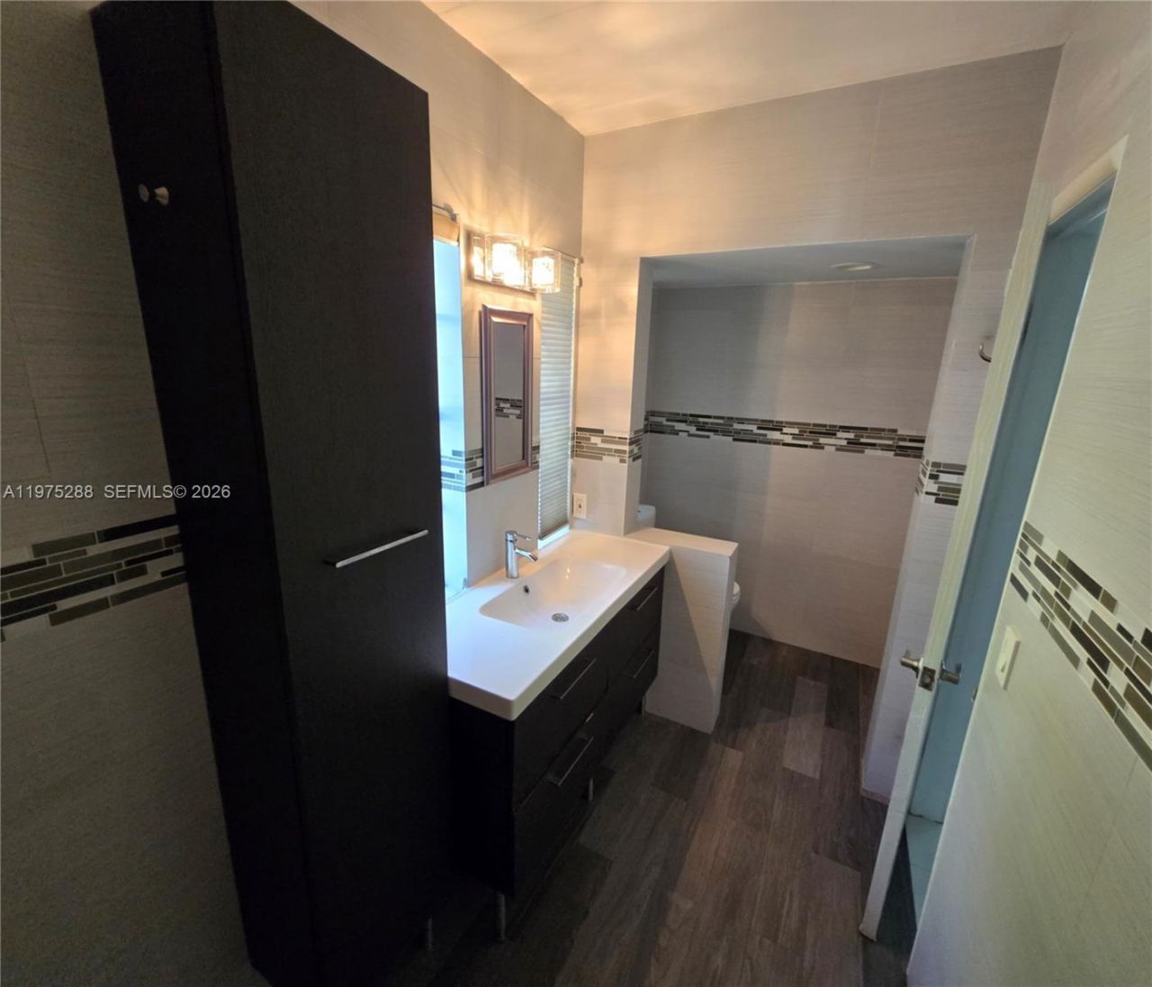 740 Conch Shell Pl, Plantation, FL 33324 Photo