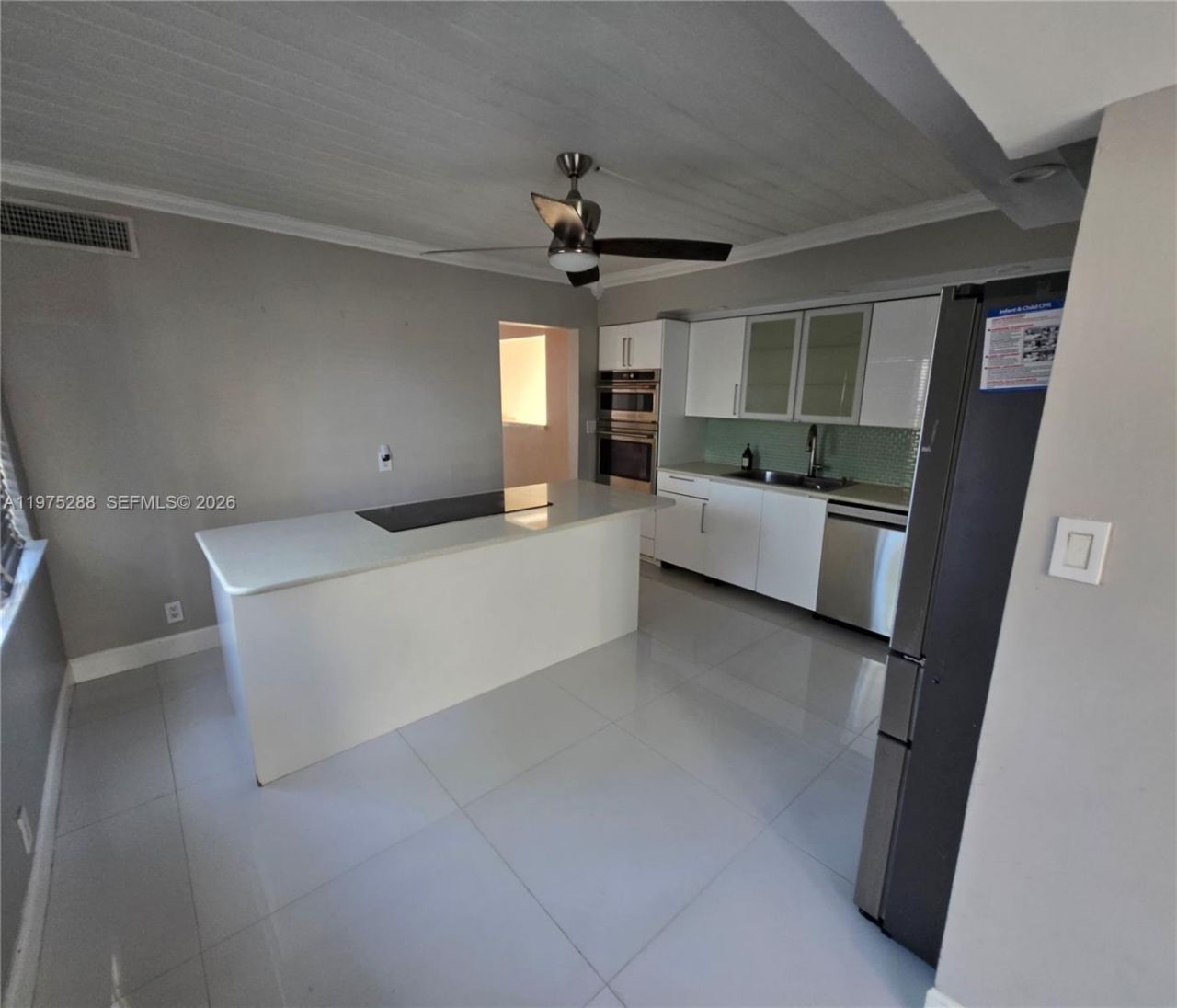 740 Conch Shell Pl, Plantation, FL 33324 Photo