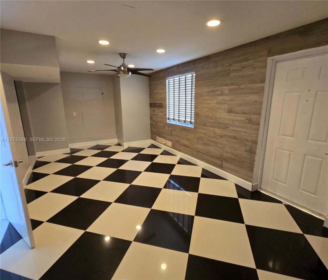 740 Conch Shell Pl, Plantation, FL 33324 Photo