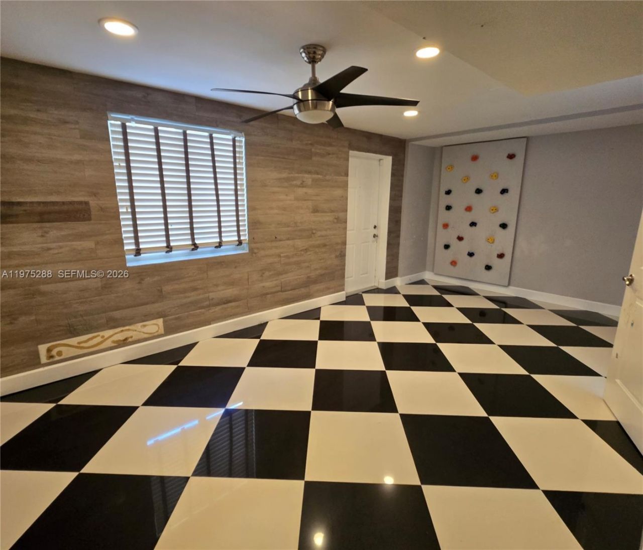 740 Conch Shell Pl, Plantation, FL 33324 Photo