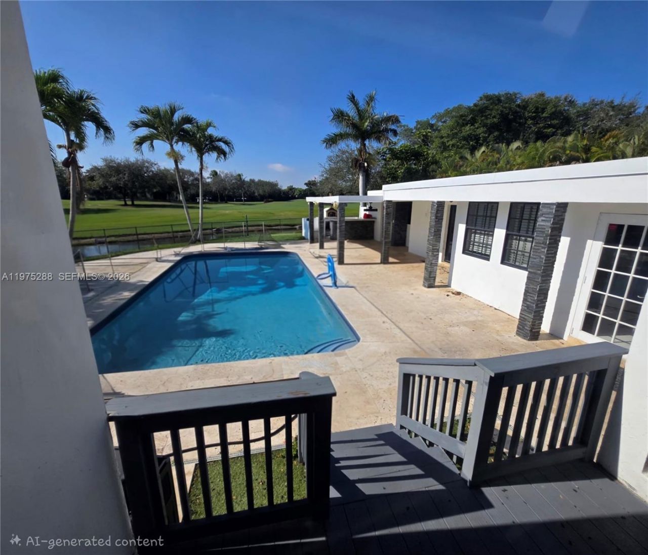 740 Conch Shell Pl, Plantation, FL 33324 Photo
