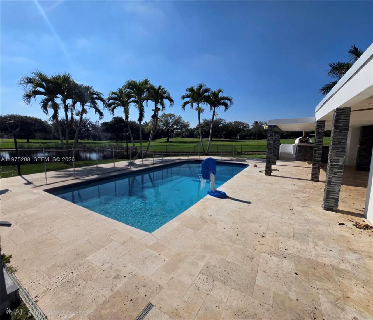 740 Conch Shell Pl, Plantation, FL 33324 Photo