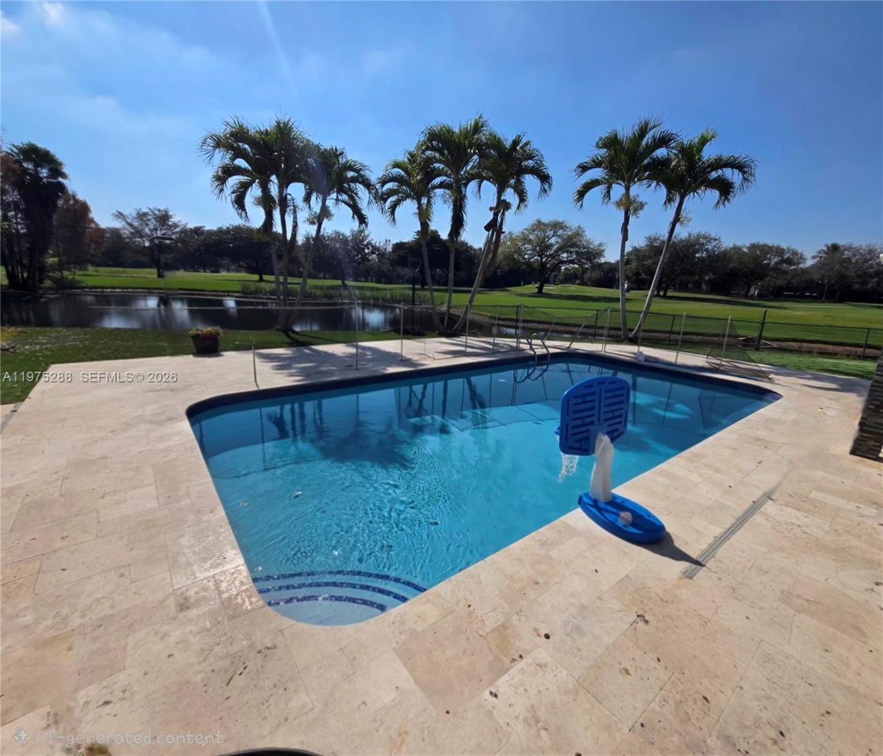 740 Conch Shell Pl, Plantation, FL 33324 Photo