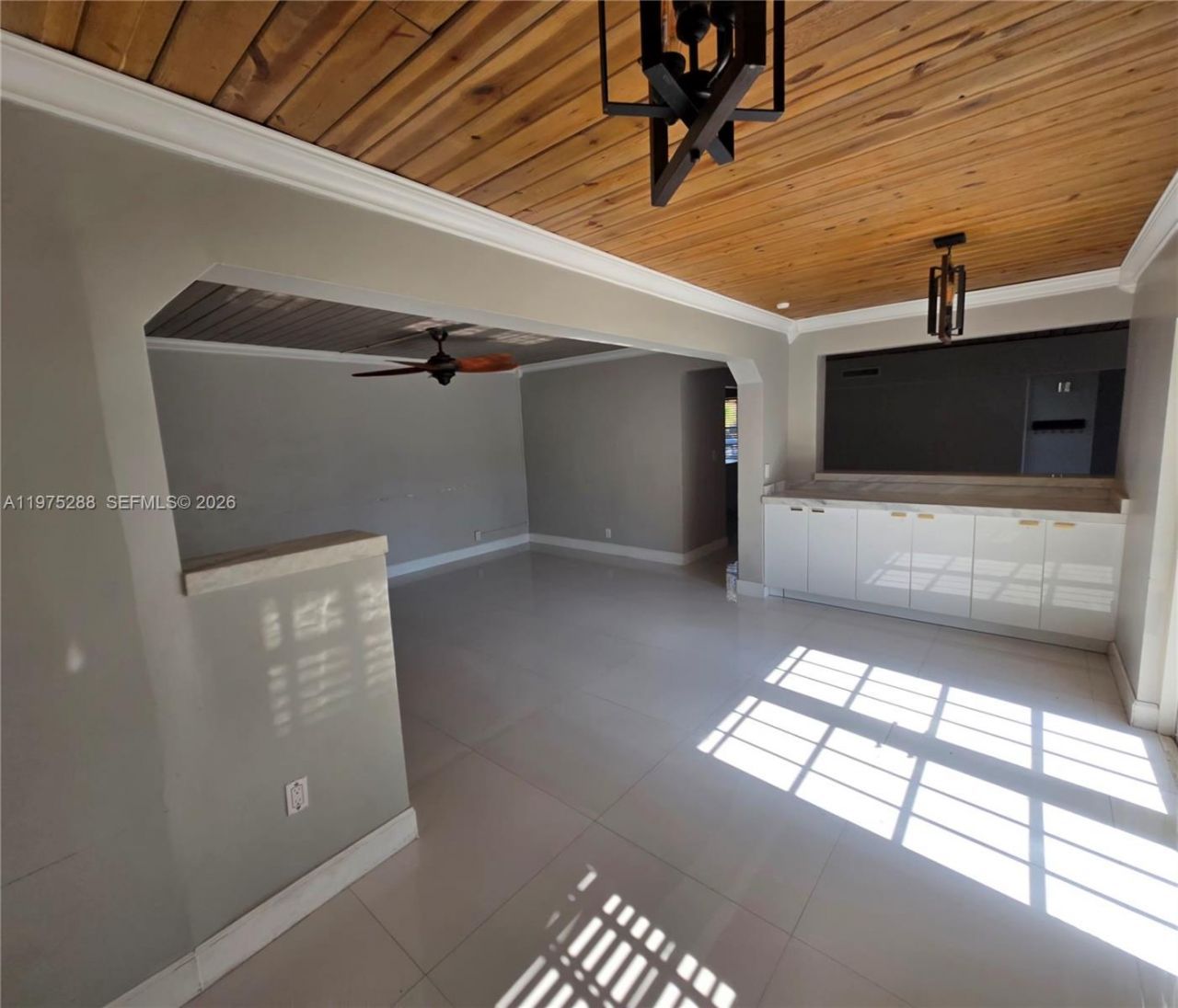 740 Conch Shell Pl, Plantation, FL 33324 Photo