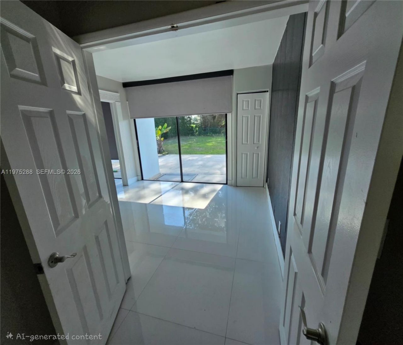 740 Conch Shell Pl, Plantation, FL 33324 Photo