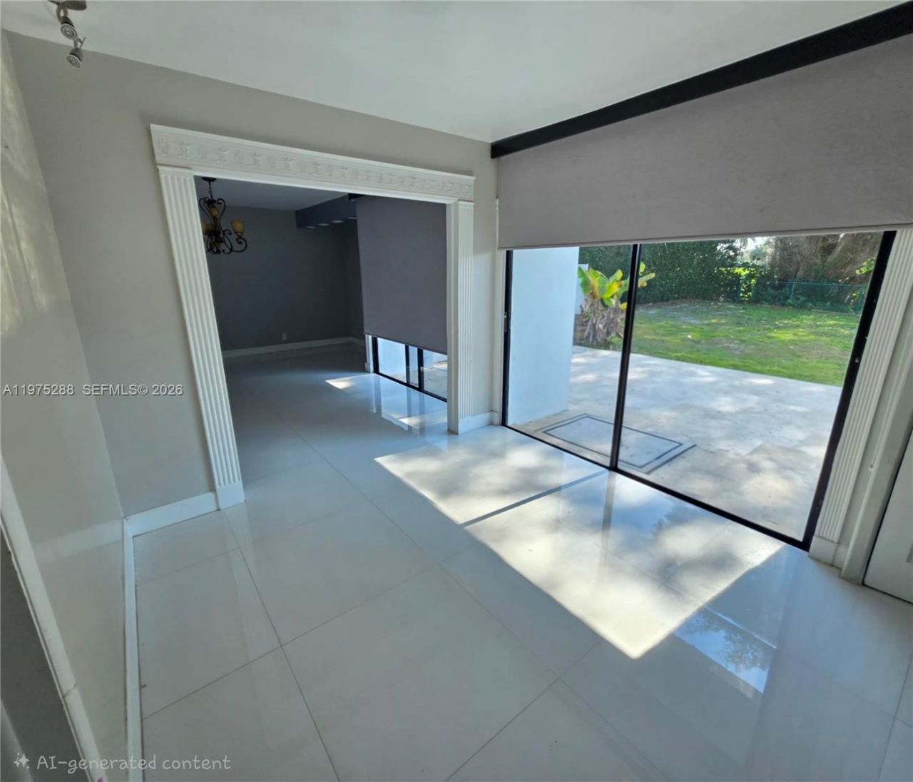 740 Conch Shell Pl, Plantation, FL 33324 Photo