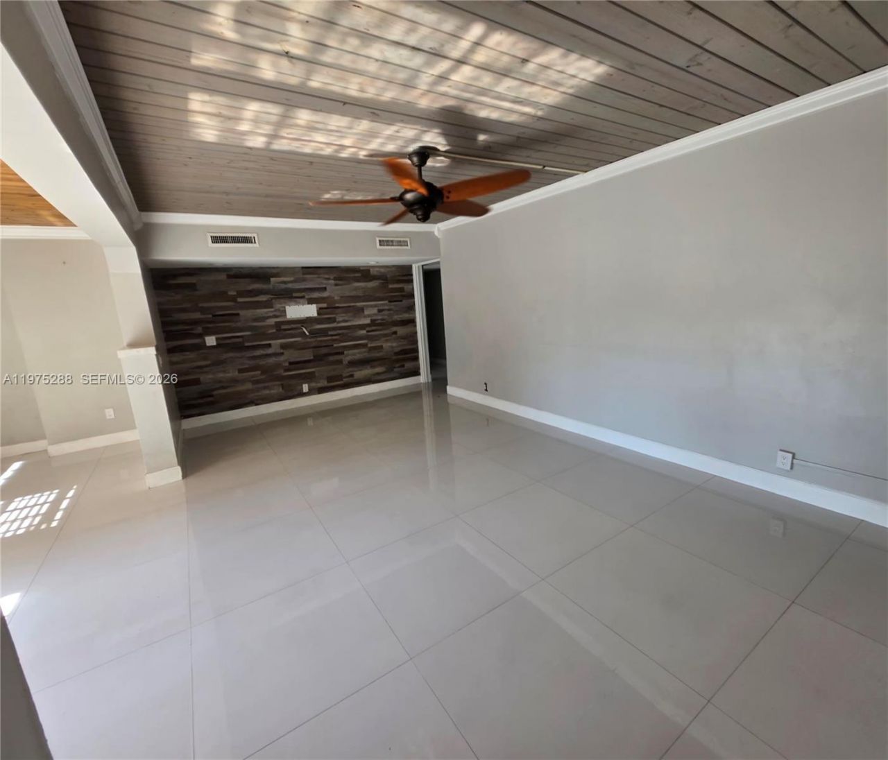 740 Conch Shell Pl, Plantation, FL 33324 Photo