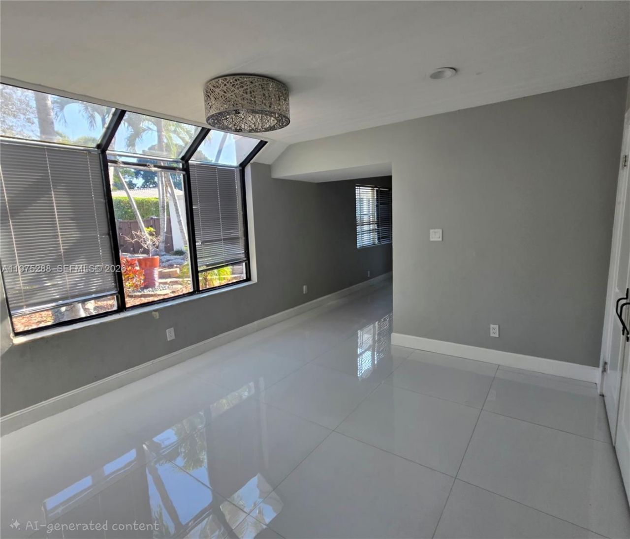 740 Conch Shell Pl, Plantation, FL 33324 Photo