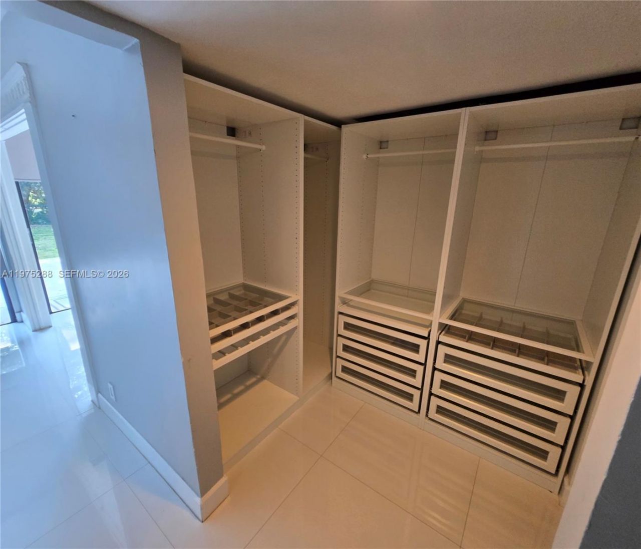 740 Conch Shell Pl, Plantation, FL 33324 Photo