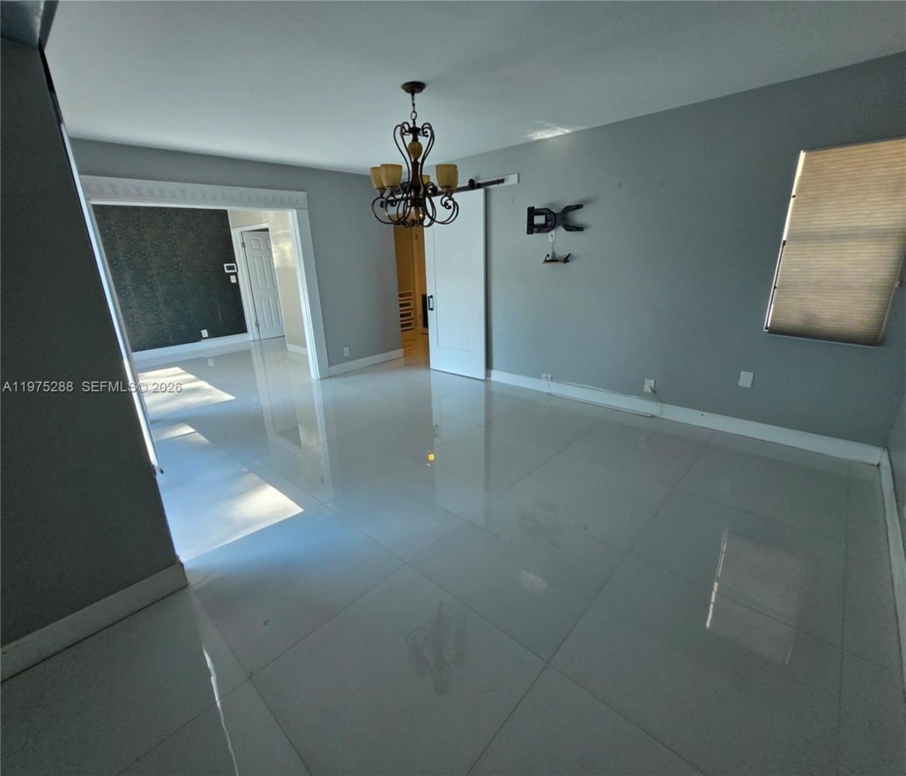 740 Conch Shell Pl, Plantation, FL 33324 Photo