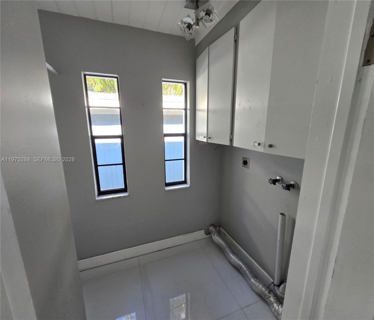 740 Conch Shell Pl, Plantation, FL 33324 Photo