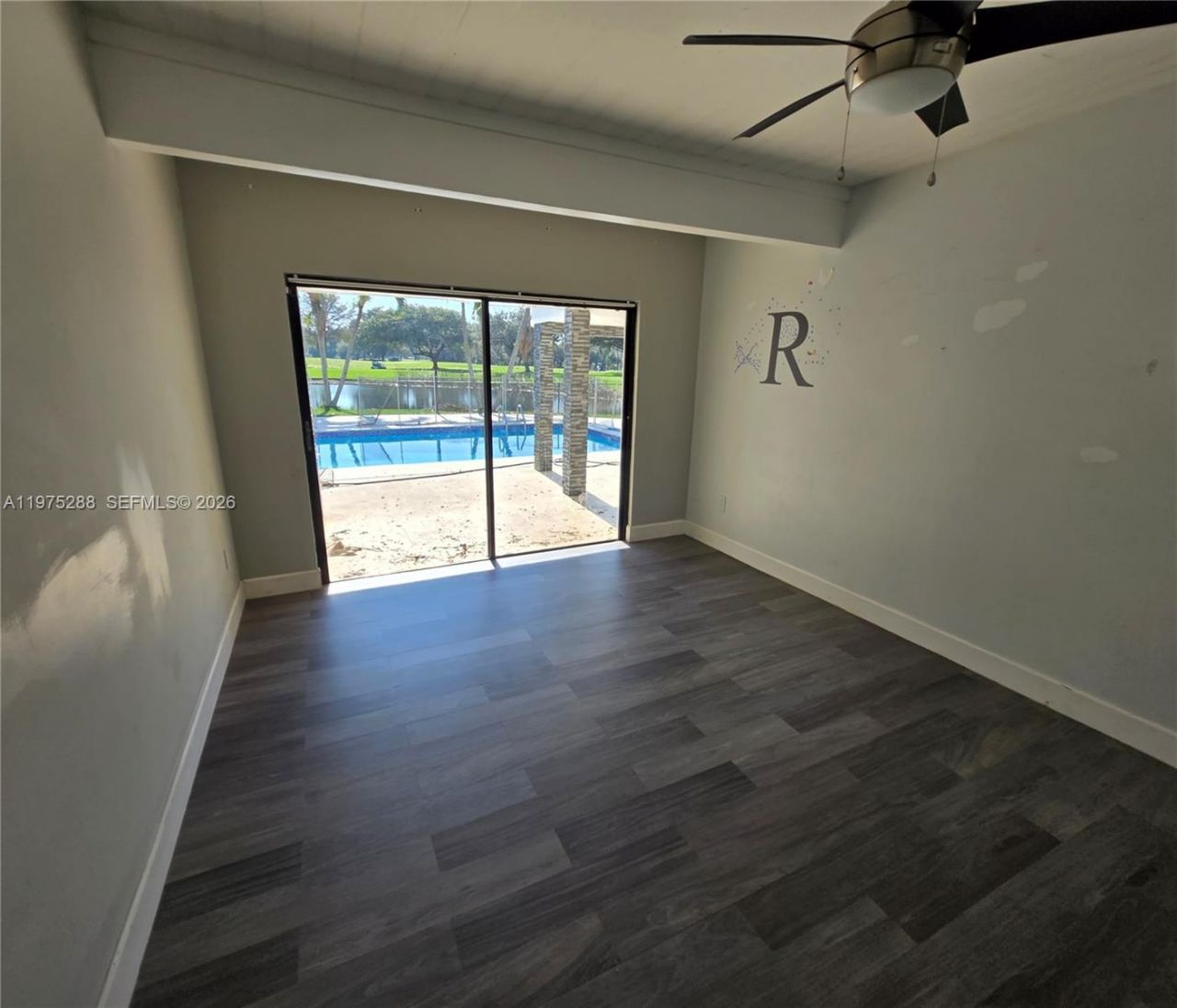 740 Conch Shell Pl, Plantation, FL 33324 Photo