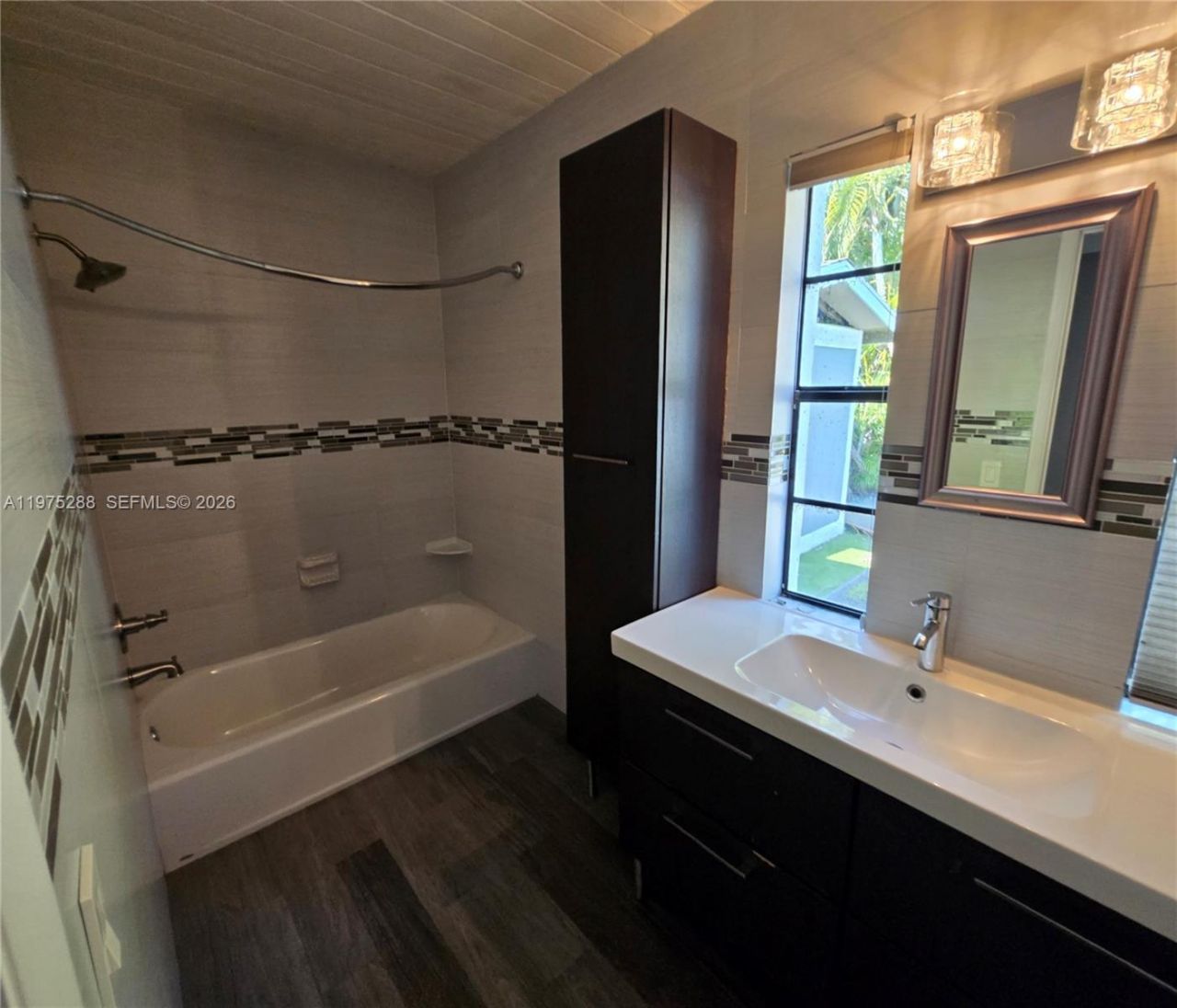 740 Conch Shell Pl, Plantation, FL 33324 Photo