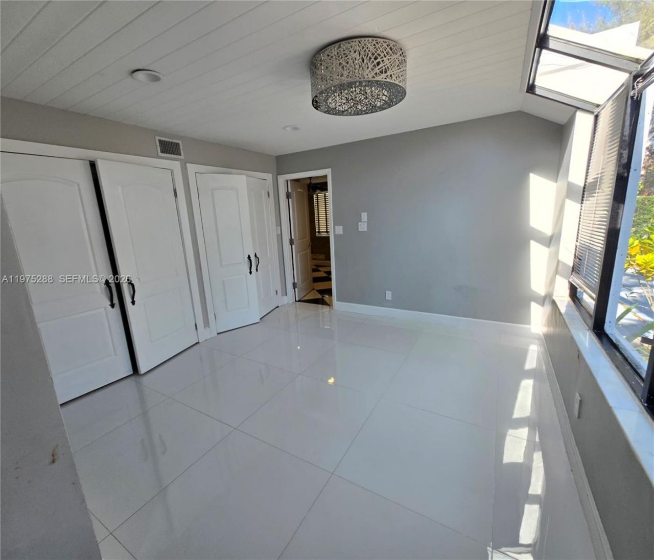 740 Conch Shell Pl, Plantation, FL 33324 Photo