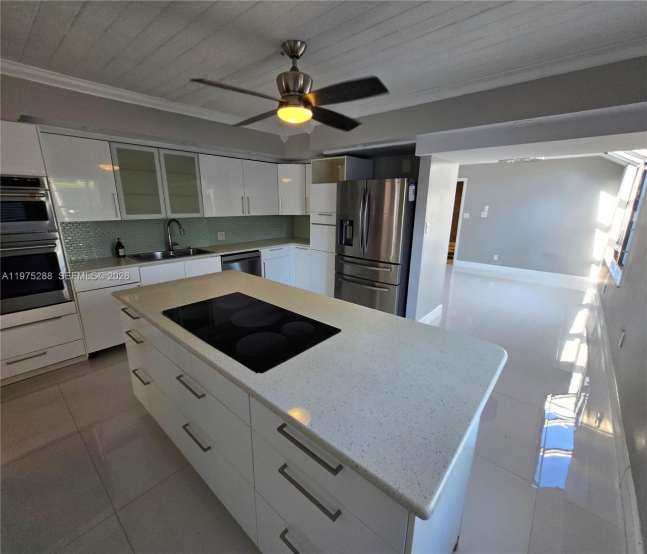 740 Conch Shell Pl, Plantation, FL 33324 Photo