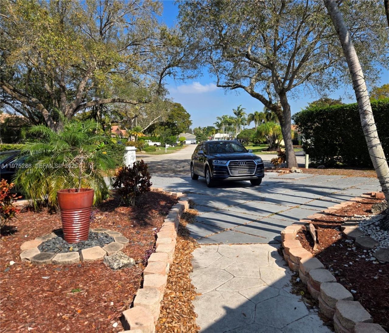 740 Conch Shell Pl, Plantation, FL 33324 Photo