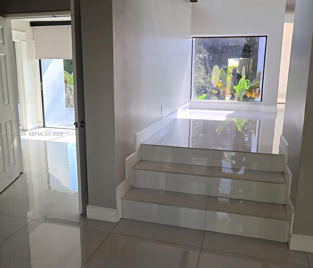 740 Conch Shell Pl, Plantation, FL 33324 Photo