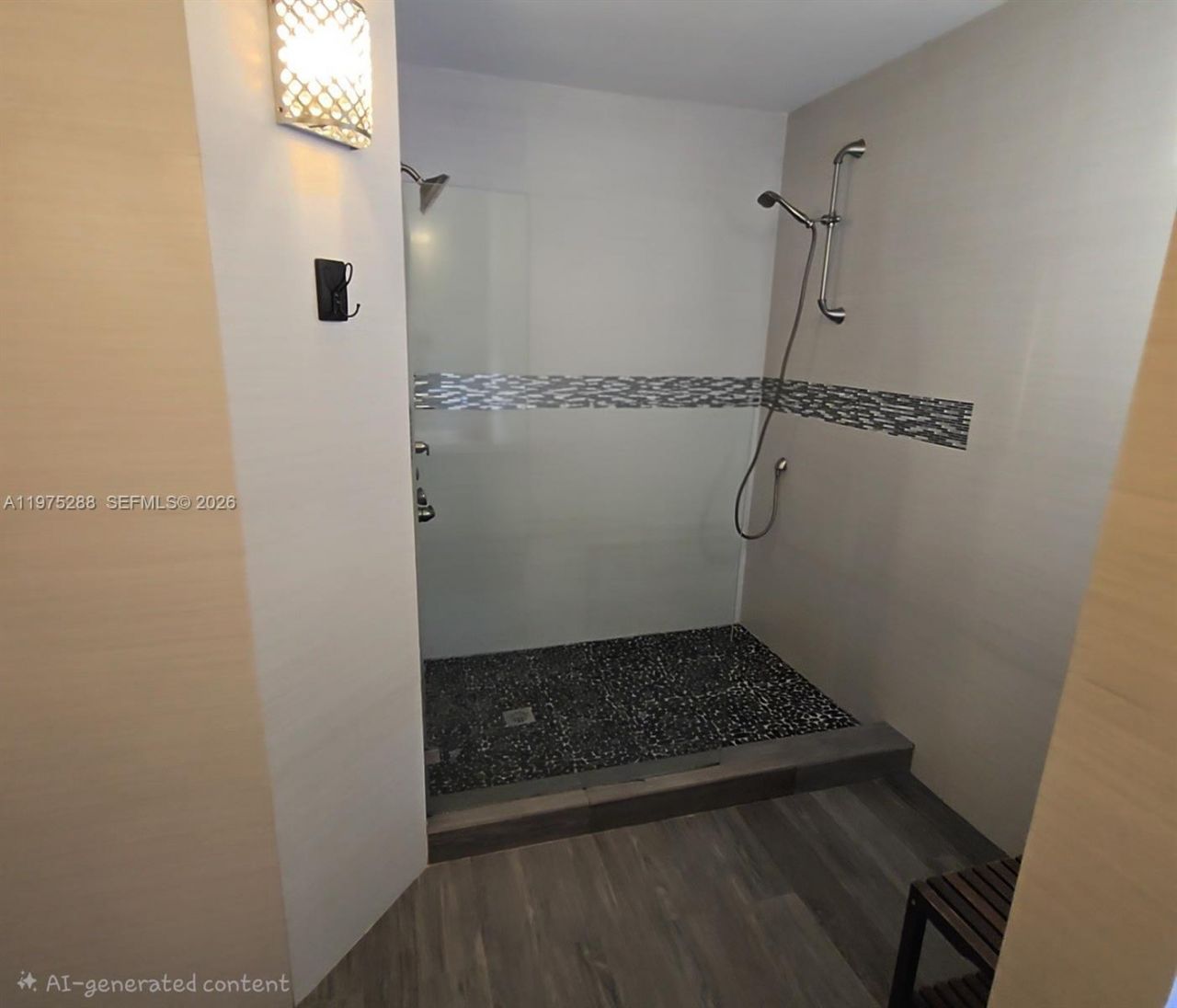 740 Conch Shell Pl, Plantation, FL 33324 Photo