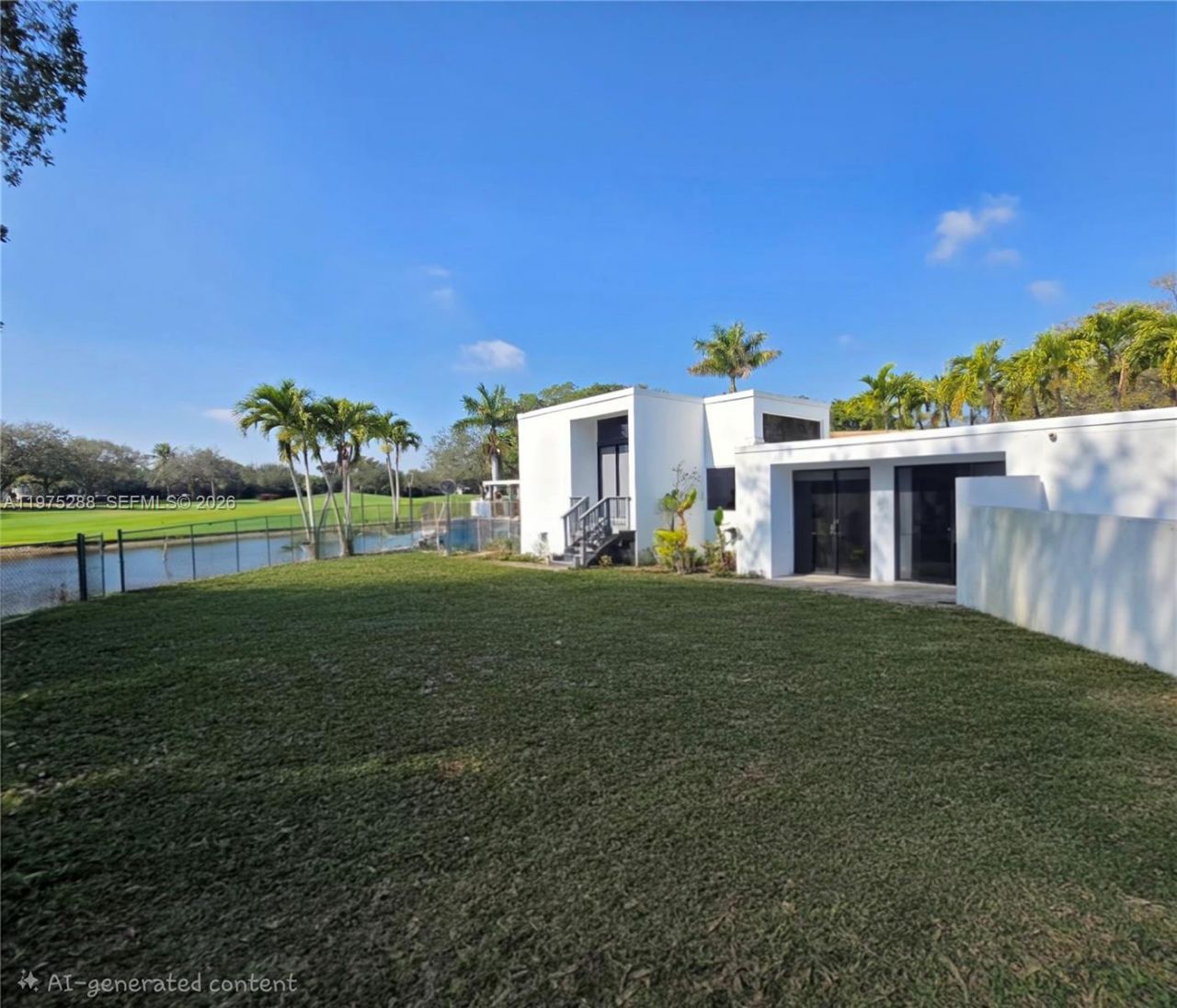 740 Conch Shell Pl, Plantation, FL 33324 Photo