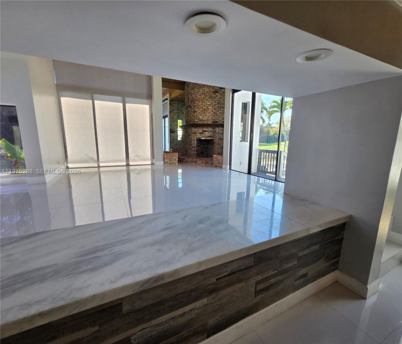 740 Conch Shell Pl, Plantation, FL 33324 Photo