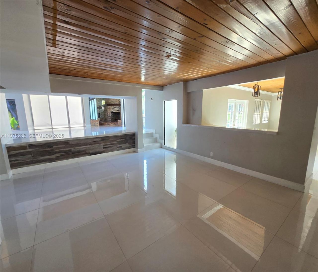 740 Conch Shell Pl, Plantation, FL 33324 Photo