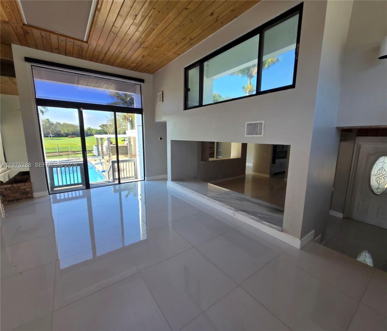 740 Conch Shell Pl, Plantation, FL 33324 Photo