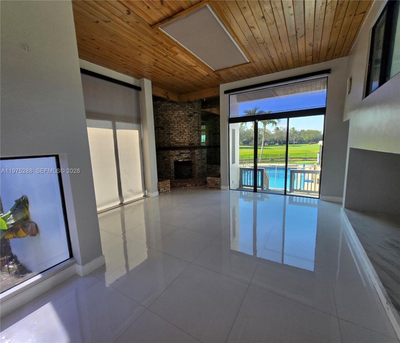 740 Conch Shell Pl, Plantation, FL 33324 Photo